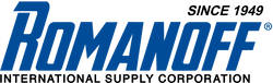 Romanoff International Supply Corp.