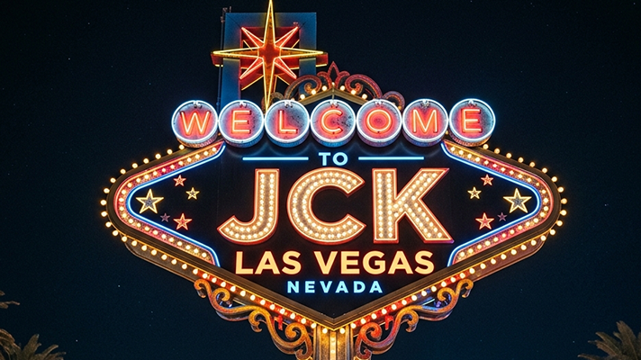 See What’s Next in Jewelry Manufacturing at JCK 2026