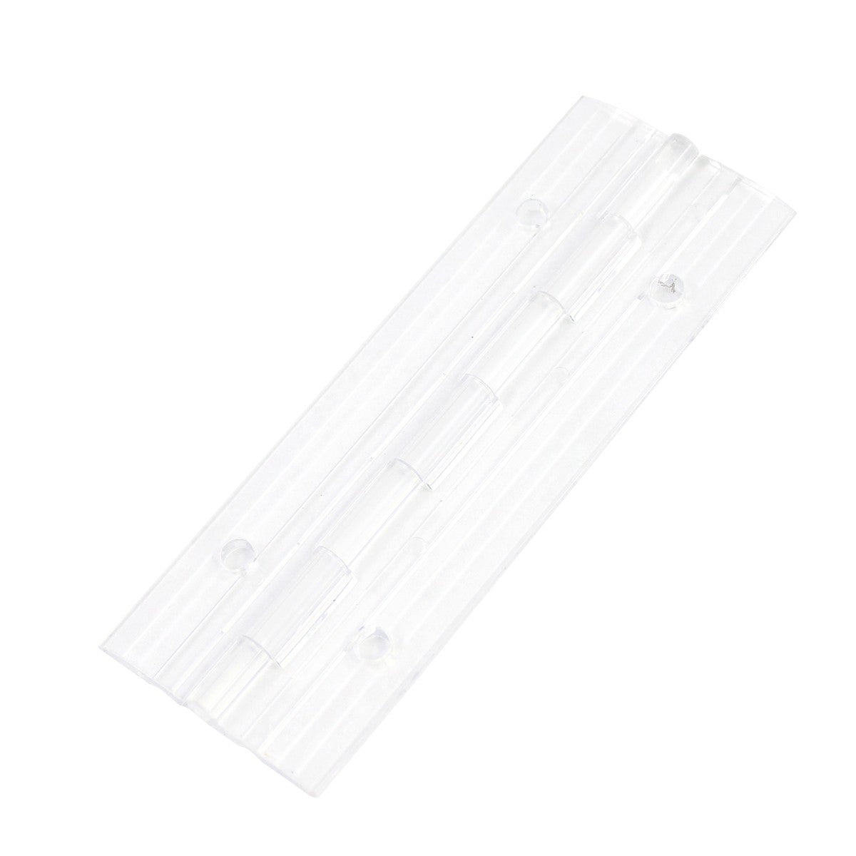 Bisagra de repuesto para arenadora E-Z View / E-Z Sand Blaster