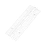 Bisagra de repuesto para arenadora E-Z View / E-Z Sand Blaster