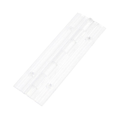 Replacement Hinge For E-Z View / E-Z Sand Blaster