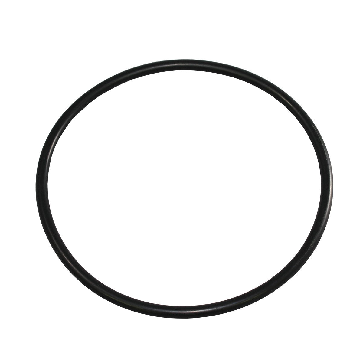 Romanoff Wax Pot Cover Top O-Ring