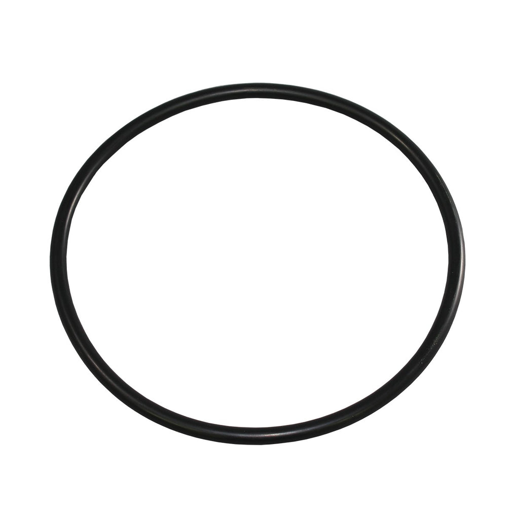 Tapa de olla de cera Romanoff junta tórica