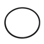 Romanoff Wax Pot Cover Top O-Ring