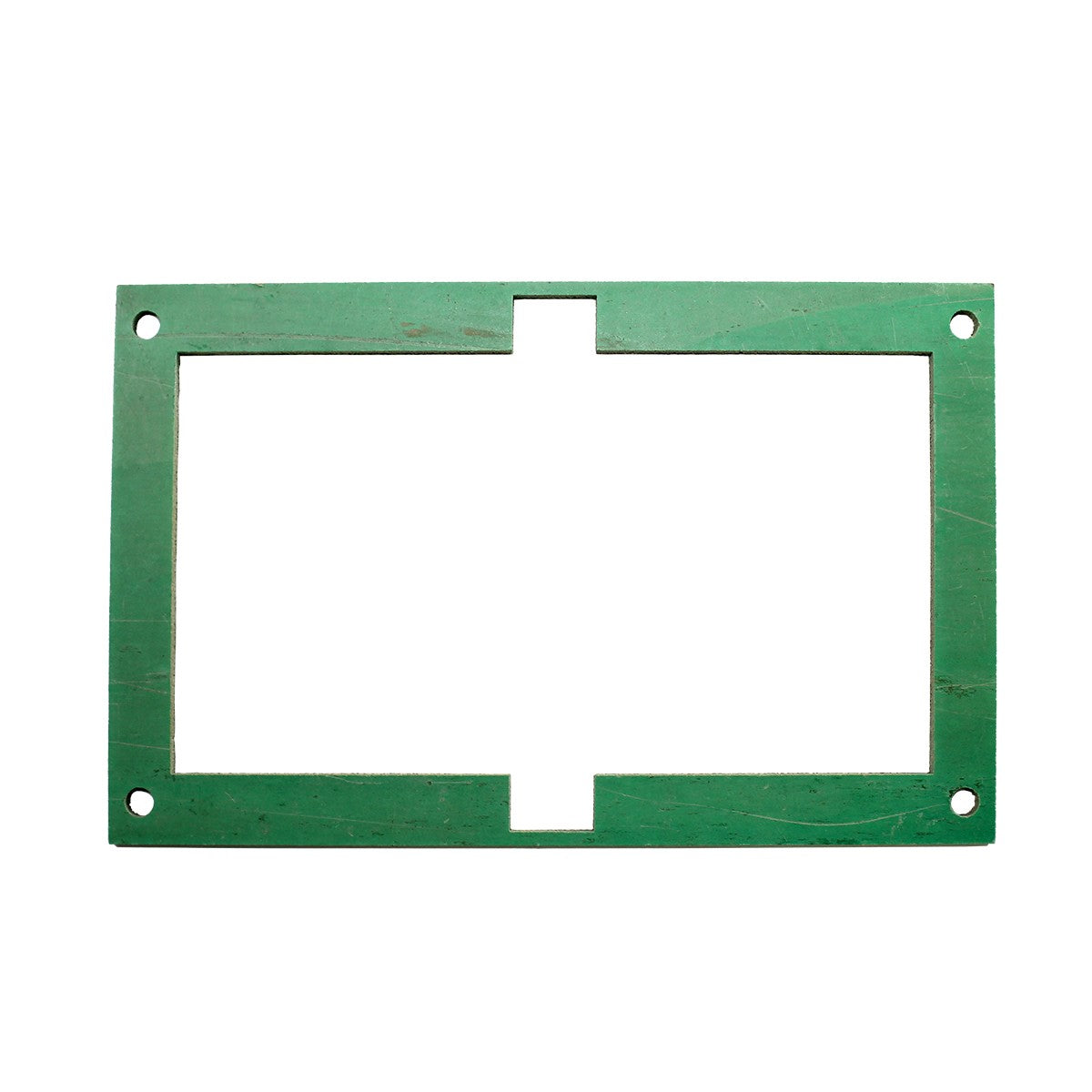 Table Top Vulcanizer Heating Element Gasket - Standard
