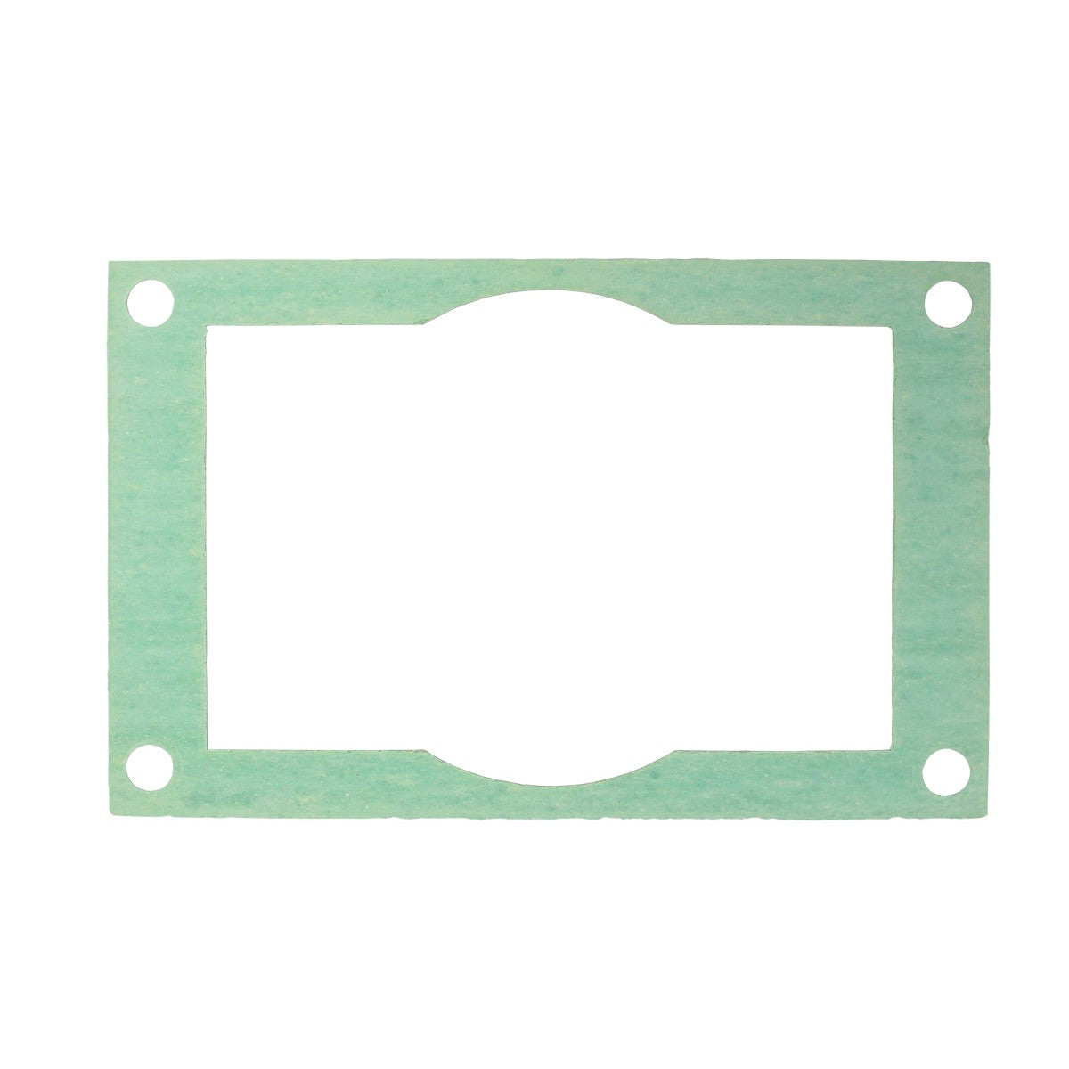 *New Style* Table Top Vulcanizer Heating Element Gasket - Standard