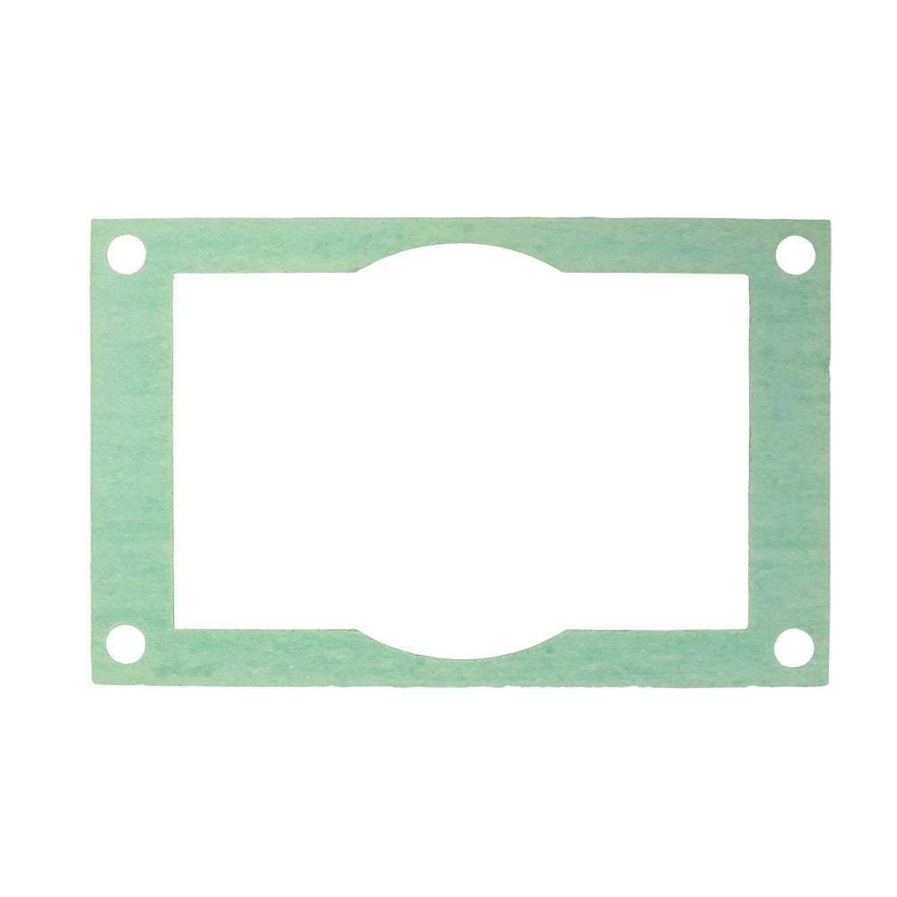 *Nuevo estilo* Junta del elemento calefactor del vulcanizador de sobremesa - Estándar