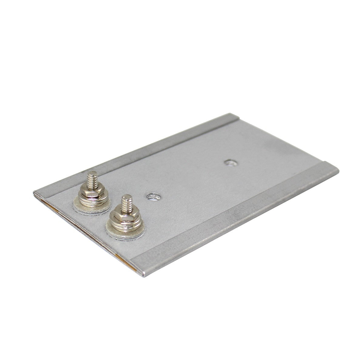 Elemento Calefactor para Vulcanizadora de Mesa