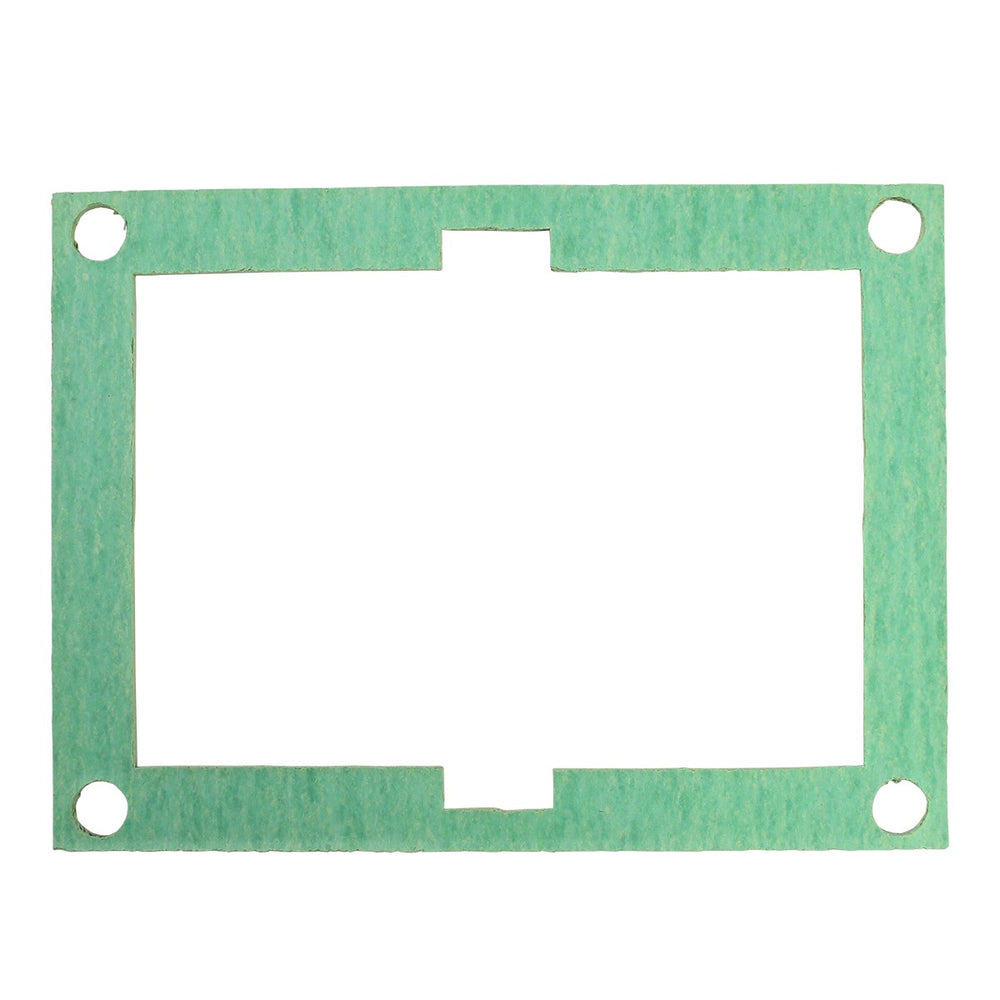 Table Top Vulcanizer Heating Element Gasket - Deluxe