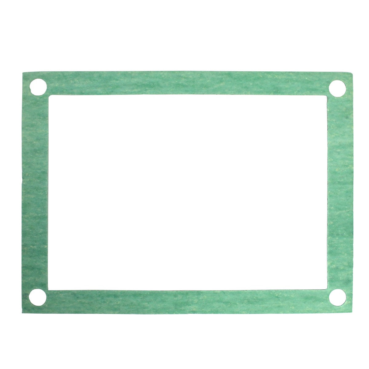 *New Style* Table Top Vulcanizer Heating Element Gasket - Deluxe