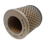 Filtro de Aire para Bomba Busch Filtro de Entrada