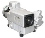 Vacuum Pump - 1 HP 15 CFM (230 V / 460 V 50/60 C Three Phase)