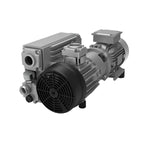 Vacuum Pumps: 1.5 HP to 21 CFM (115/230V 60C 1PH)