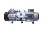 Romanoff Vacuum Pumps -1.5HP-21CFM (208/230V/3PH)