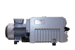 Romanoff Vacuum Pumps -1.5HP-21CFM (208/230V/3PH)