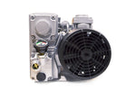 Romanoff Vacuum Pumps -1.5HP-21CFM (208/230V/3PH)