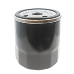 Vacuum Pump Oil Filter