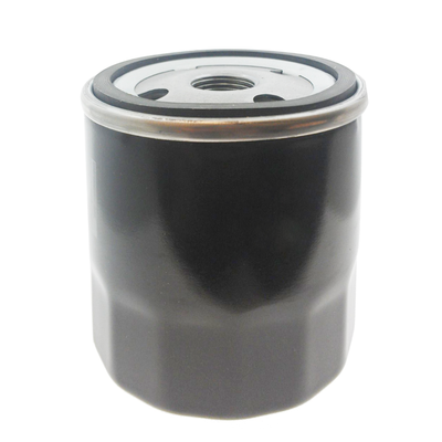 Vacuum Pump Oil Filter