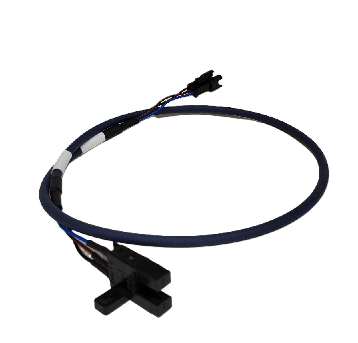 Yasui RBF Photo Sensor