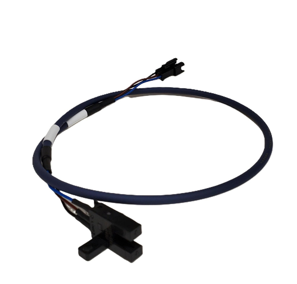 Sensor fotoeléctrico Yasui RBF