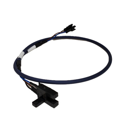 Yasui RBF Photo Sensor