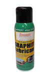 Graphite Mold Release Spray Plus - 12 oz Can