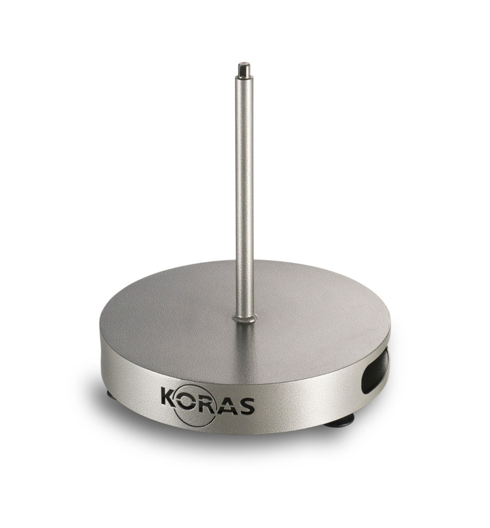 Hang-Up Mit for AquaPol® 100