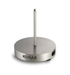 Hang-Up Stand for AquaPol® 100