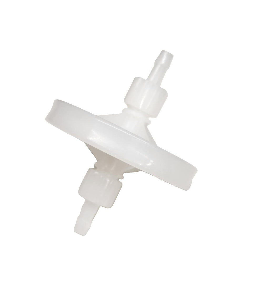 Placa de interconexión MDM de filtro