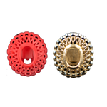 ¡Novedad! Impresora 3D de cera de escritorio Flashforge® WJ51C