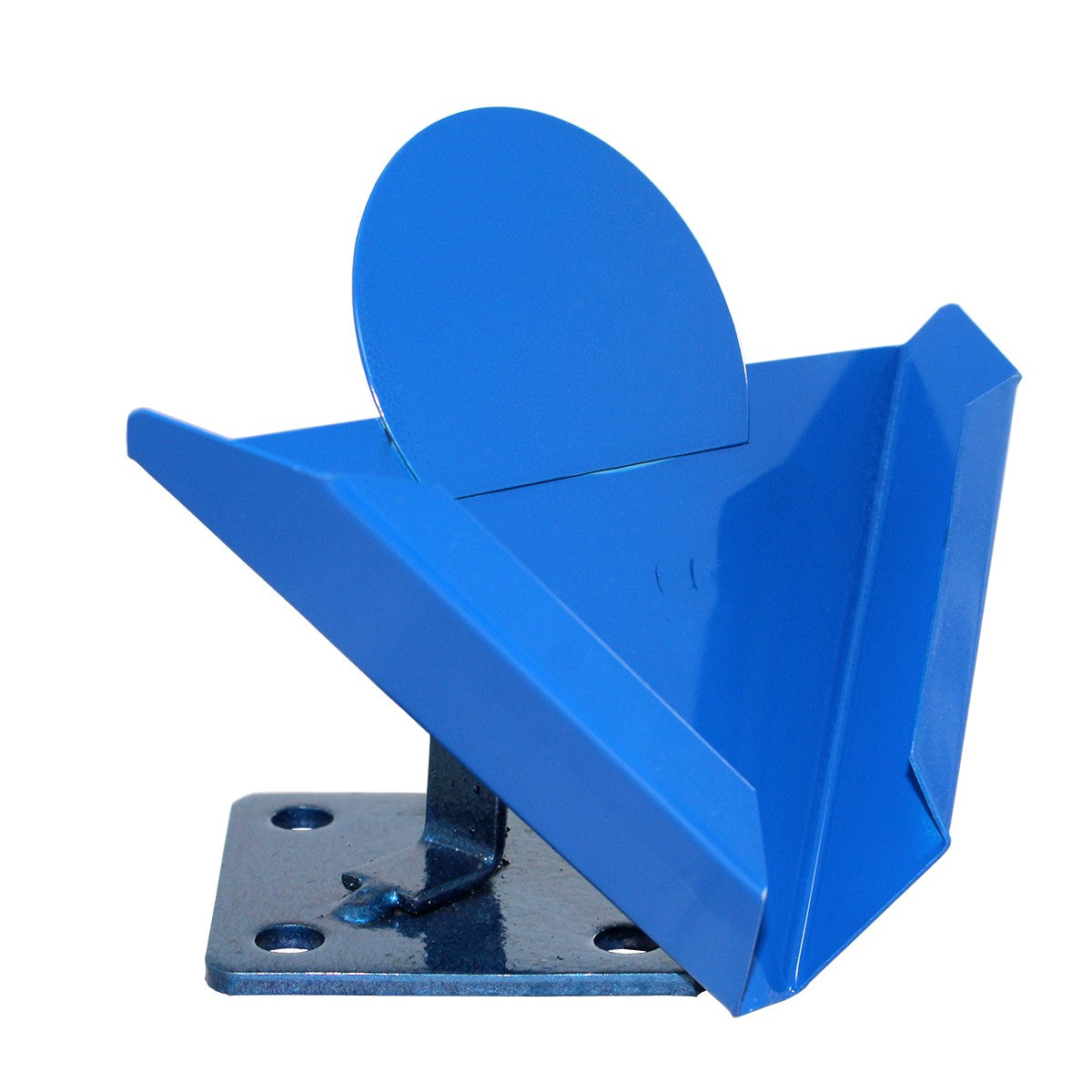 Soporte de Base de Colada Ajustable