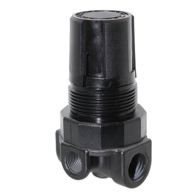 EZ Blaster Air Pressure Regulator