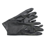 Replacement Rubber Gloves For E-Z Blaster #10