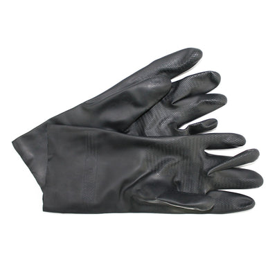 Replacement Rubber Gloves For E-Z Blaster #10