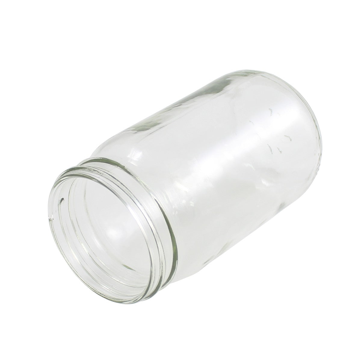 Light Enclosure Jar For EZ-Blaster