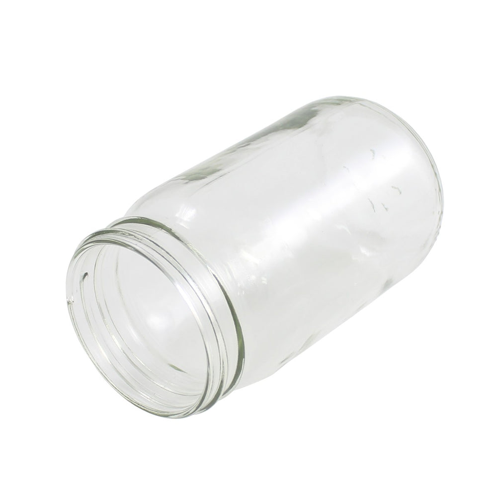 Recinto de luz para EZ-Blaster