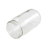 Light Enclosure Jar For EZ-Blaster