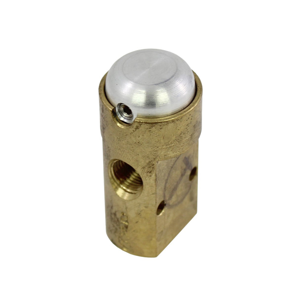 Válvula de aire para EZ-Blaster