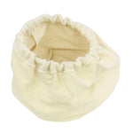 Filter Bag Style 6008-G For EZ-Blaster