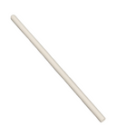 Indutherm 90 mm Side Wall Thermocouple Ceramic Protection Tube