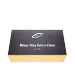 Ring Setters Clamp Set