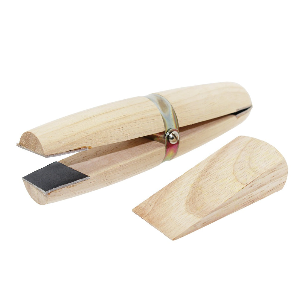 Standard Wood Ring Clamp