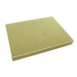 Honeycomb Solder Board