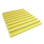Grooved Ceramic Solder Board