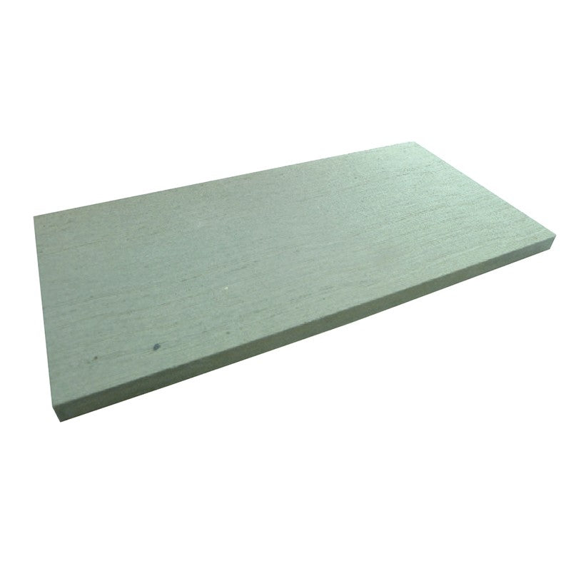 Tablero de soldadura de Transite