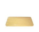 Ceramic Solder Boards with Feet