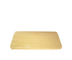 Ceramic Solder Boards with Feet