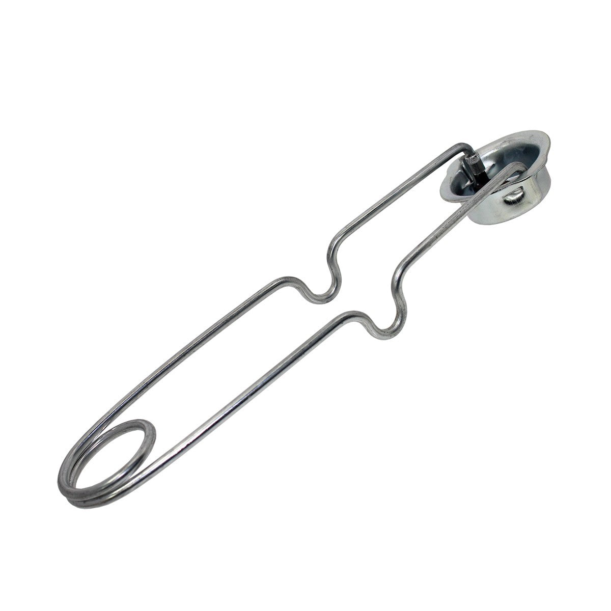 Torch Lighter (Sparker)