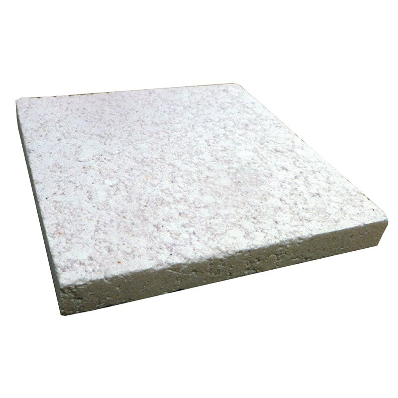 4" x 4" x ½" Platinum Solder Board