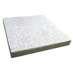 4" x 4" x ½" Platinum Solder Board